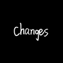 Changes（Cover XXXTENTACION）专辑