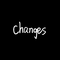 Changes（Cover XXXTENTACION）专辑