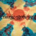 Music Stories～早期作品选