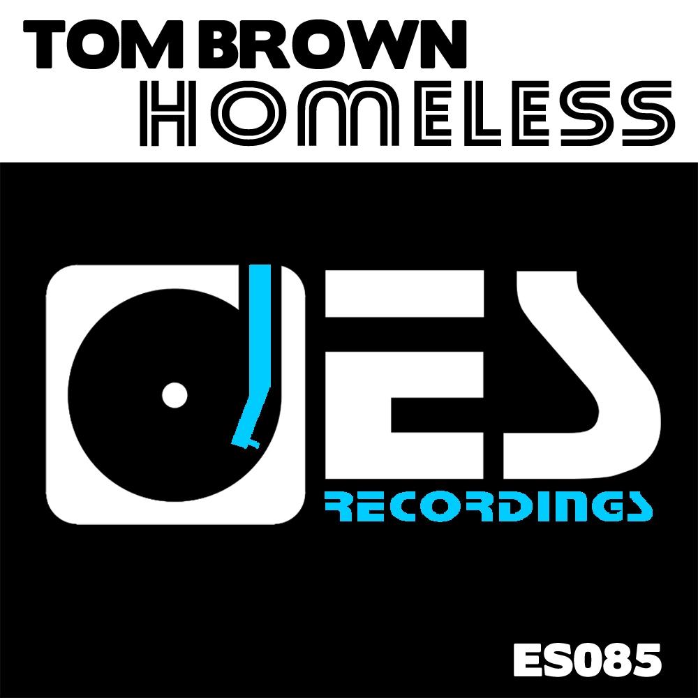 Homeless