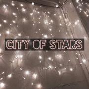 City Of Stars专辑