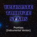 Nero - Promises (Instrumental Version)