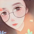 皮卡乒乓