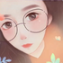 皮卡乒乓