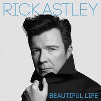 Rick Astley-She Makes Me