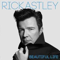 Rick Astley-I Need the Light