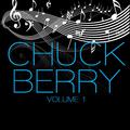 Chuck Berry Volume 1