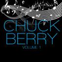 Chuck Berry Volume 1专辑