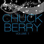 Chuck Berry Volume 1