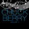 Chuck Berry Volume 1专辑