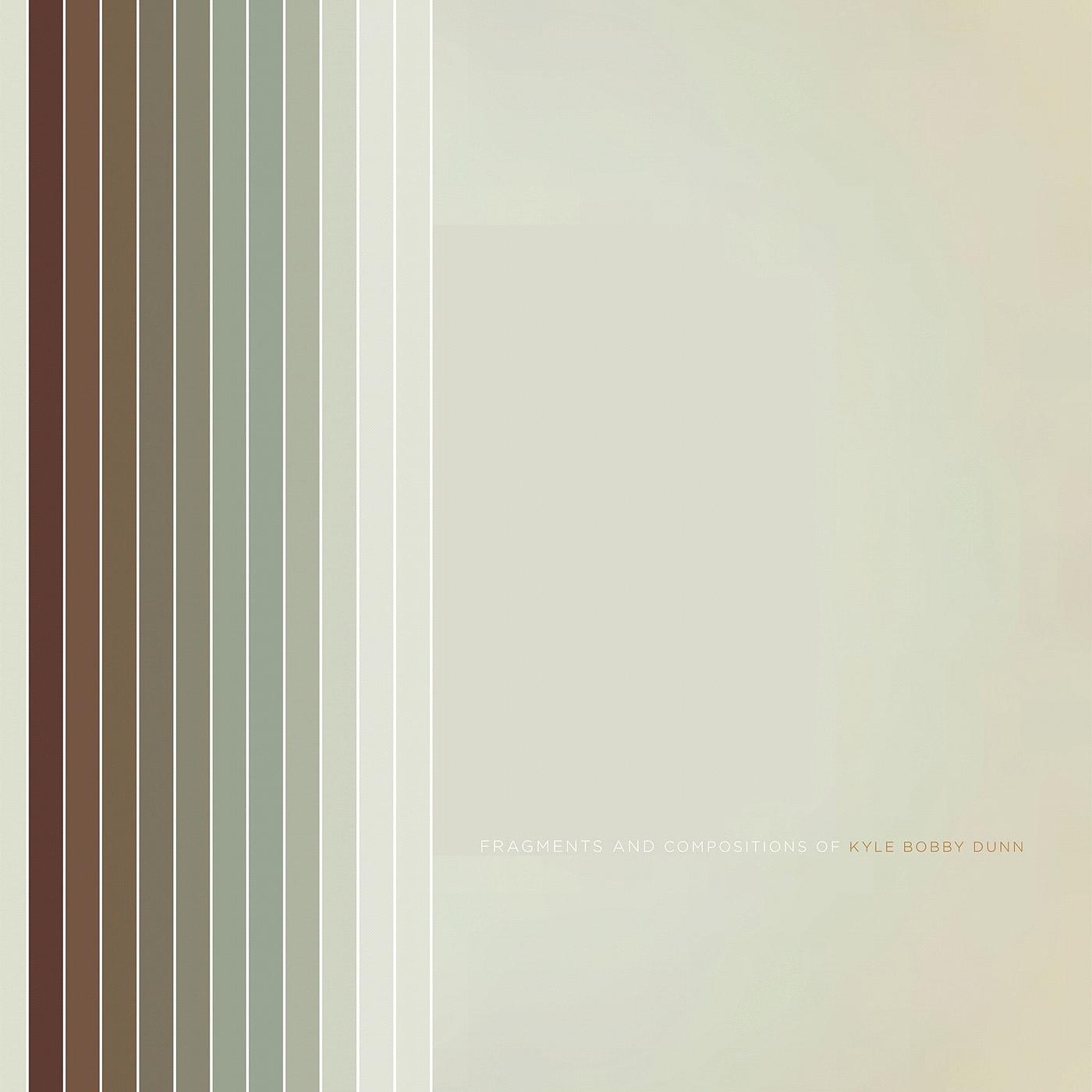 Fragments and Compositions Of