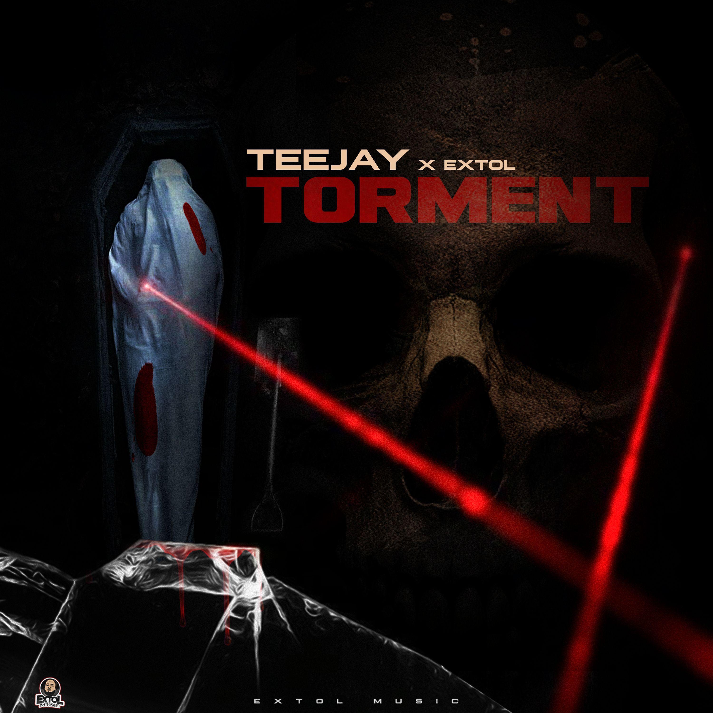 Torment