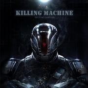 Killing Machine