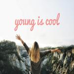 Young is cool专辑