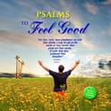 Psalms to Feel Good专辑