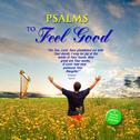 Psalms to Feel Good