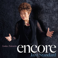 encore ~Jazz Standard~