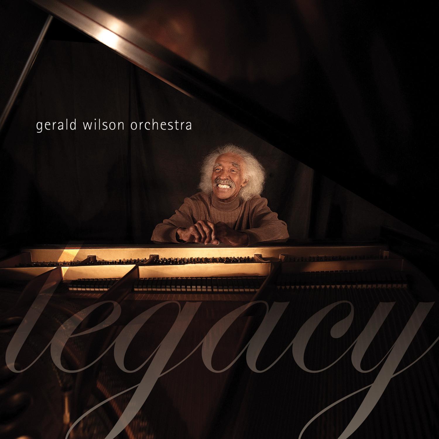 Legacy