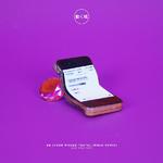 BB (Four Missed Texts) (WRLD Remix)专辑