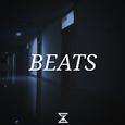 【说唱 Beats】