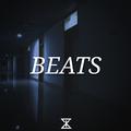 【说唱 Beats】