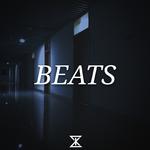 【说唱 Beats】专辑