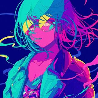 「蒸汽波」亲临于蒸汽都市的体验