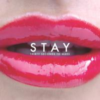 30 Seconds To Mars - Stay