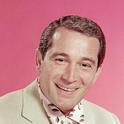 Perry Como