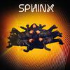 Sphinx - Collision (Instrumental, 2023 Remastered)