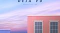 Deja Vu (Instrumental)专辑
