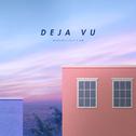 Deja Vu (Instrumental)专辑