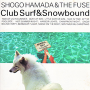 CLUB SURF & SNOWBOUND
