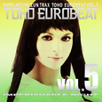 Toho Eurobeat Vol. 5