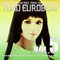 Toho Eurobeat Vol. 5专辑