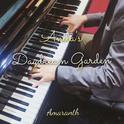 Anita's Daydream Garden专辑