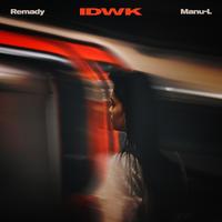 Remady - IDWK (Acoustic Version)