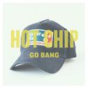 Go Bang - Single