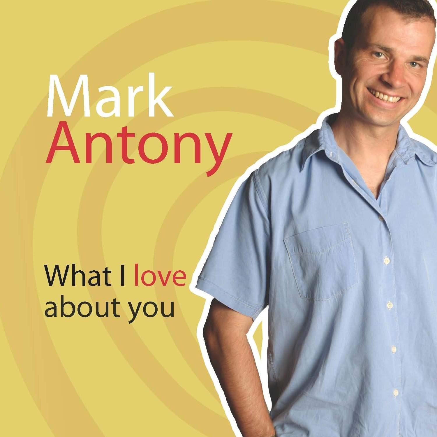 Amin (The Chosen One)