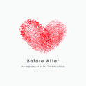 Before After专辑