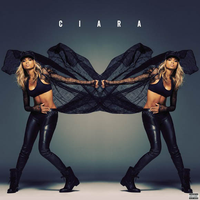 √(DJ Mast Mashup) Ciara VS Delegation - Overdarli