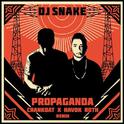 Propaganda (Crankdat & Havok Roth Remix)专辑