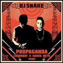 Propaganda (Crankdat & Havok Roth Remix)