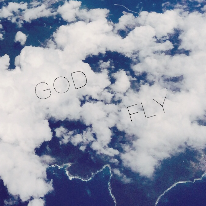 GodFly