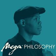 Mega Philosophy专辑