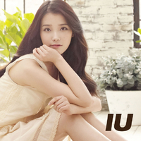 IU- Good Day (Japanese Version)