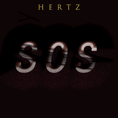 SOS