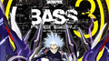 BASS AVENGERS 003专辑