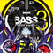 BASS AVENGERS 003专辑