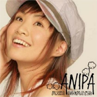 『千と千寻の神隠し』~いつも何度でも